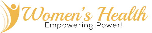 Womenís-Health-logo