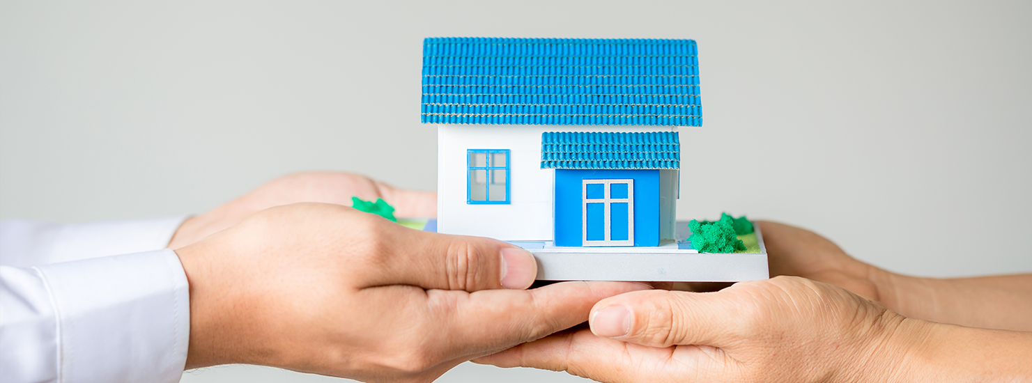 home-loan
