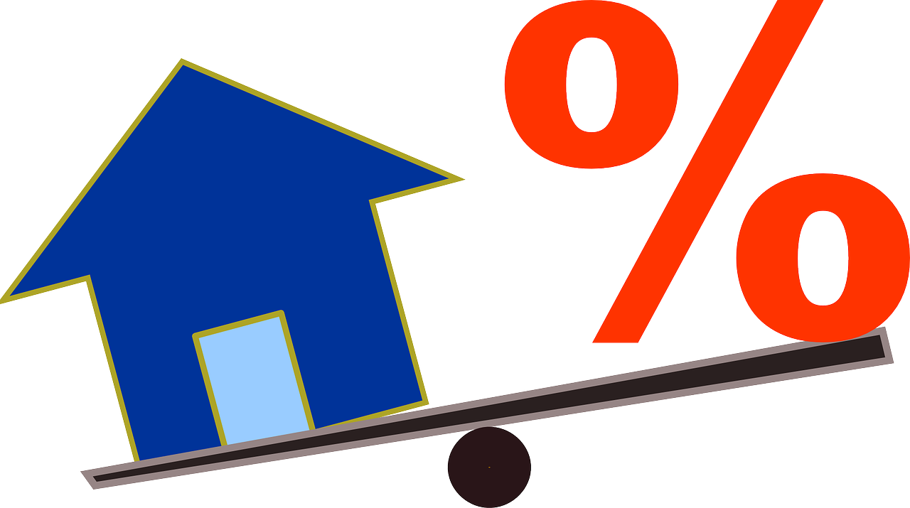 Factors Affecting Home Loan Rates | Women's Health