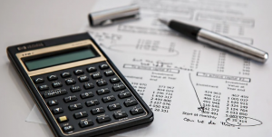 Accounting 