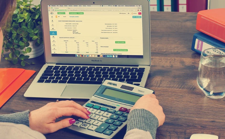 Accountant