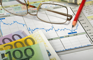 revise billing statement