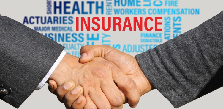 Insurance