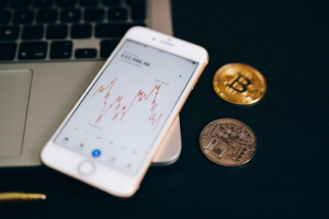 mining