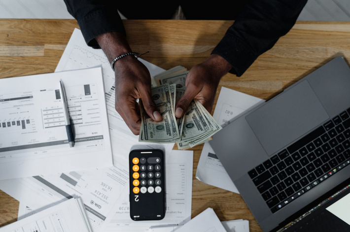 money management